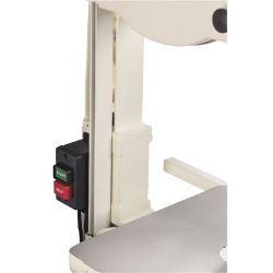 Jet 708717A Band Saw 6